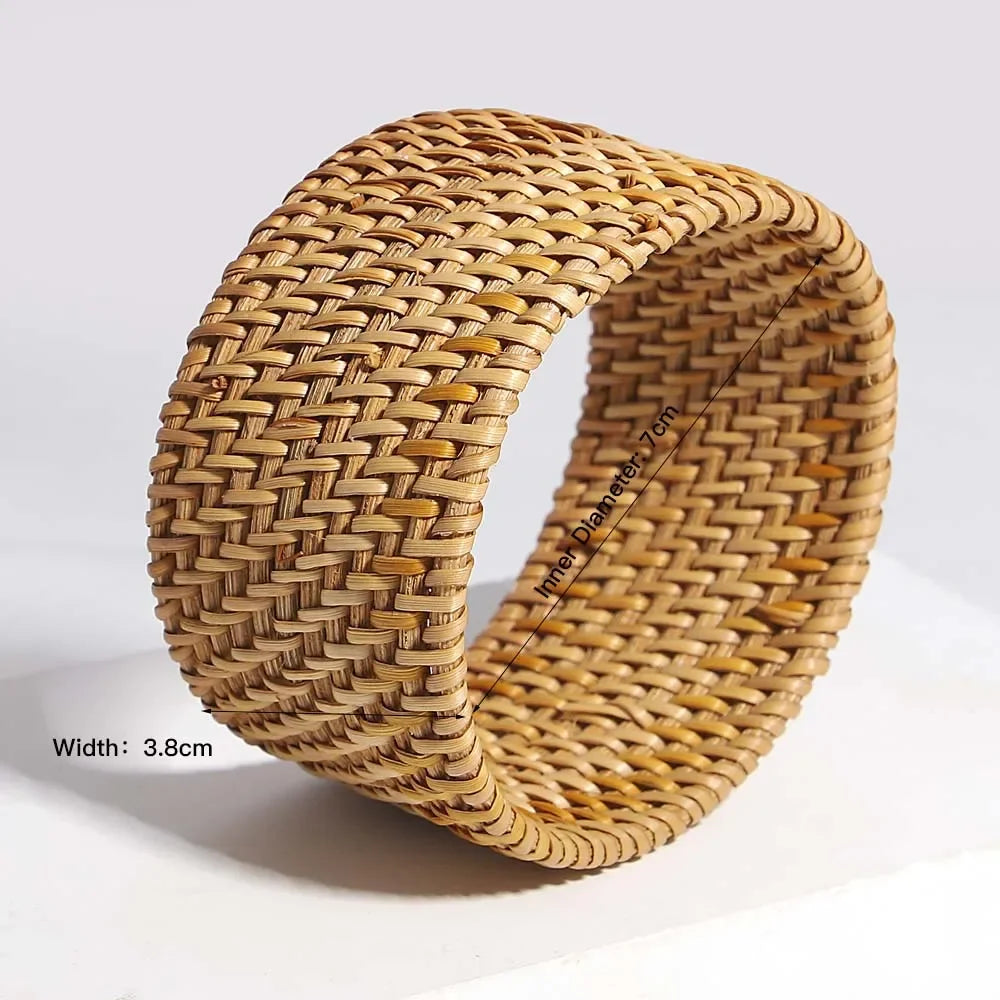 Phnom Penh Bracelets