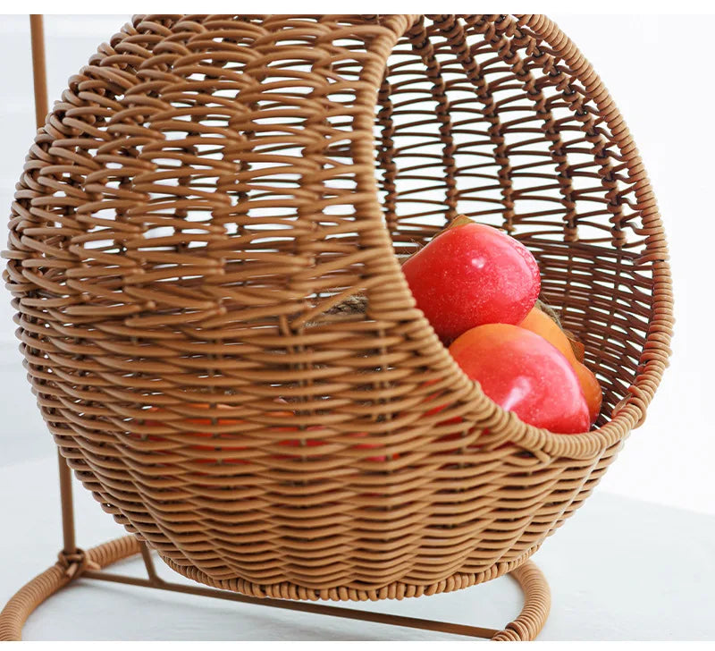 Mingming Cat Nest
