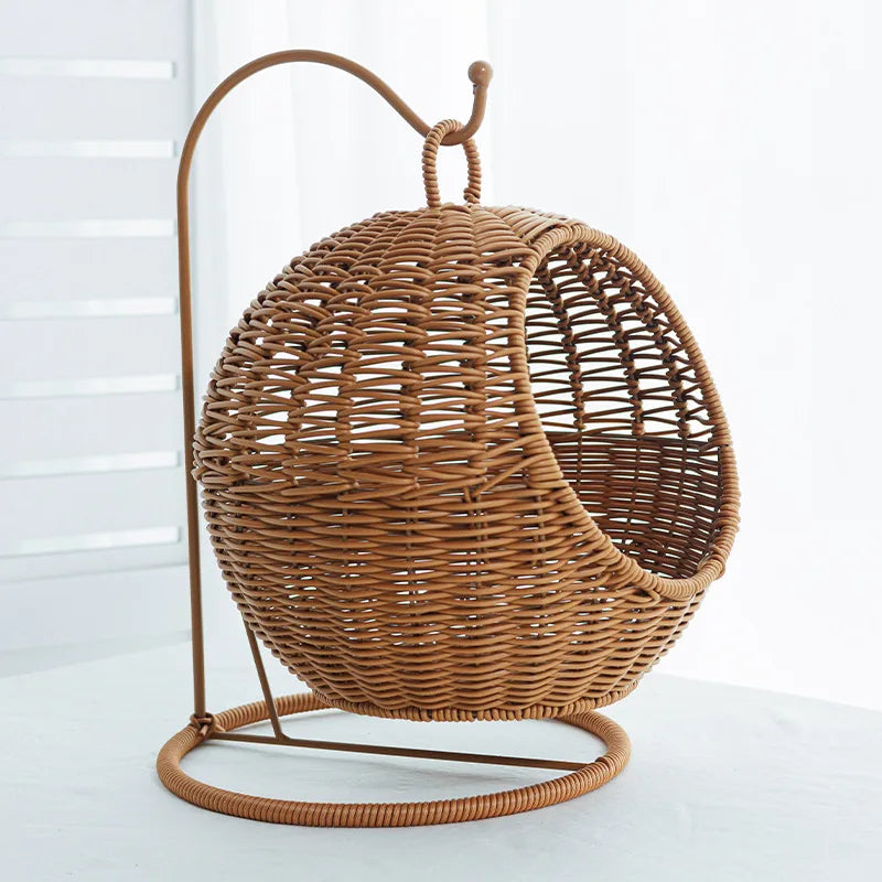 Mingming Cat Nest