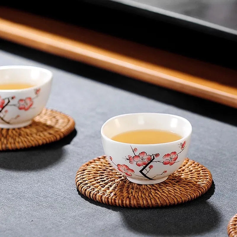 Table Mats