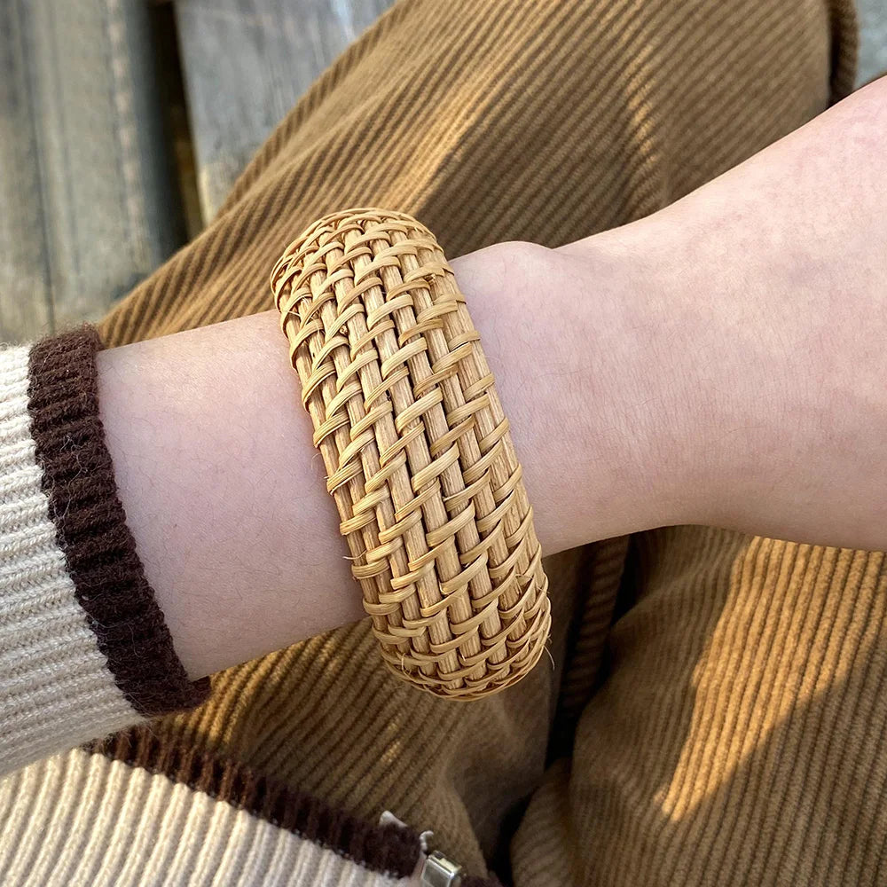 Phnom Penh Bracelets