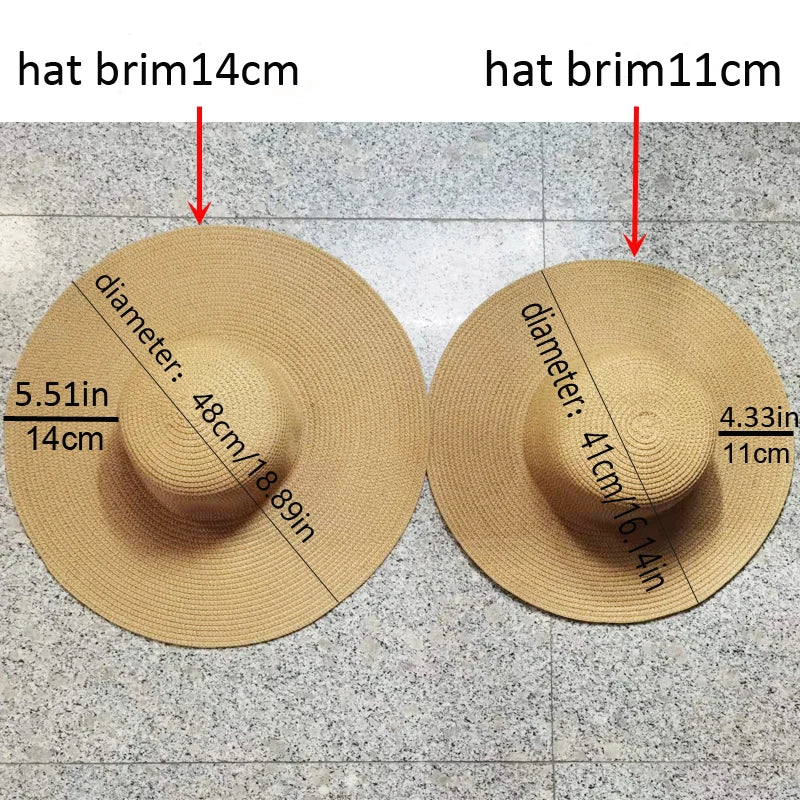 Burma Woven Hat