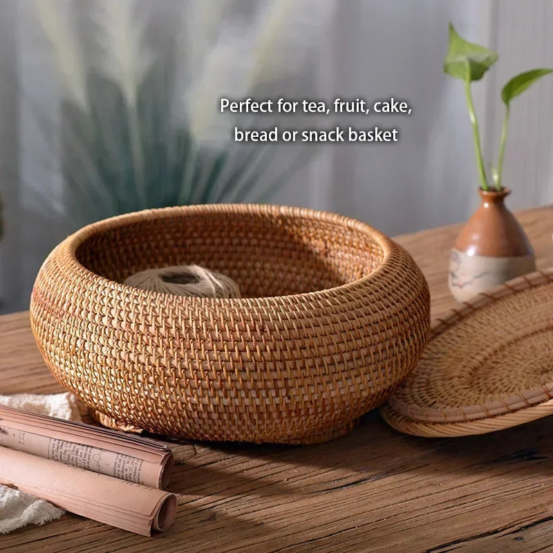 Kalayaan Storage Pots