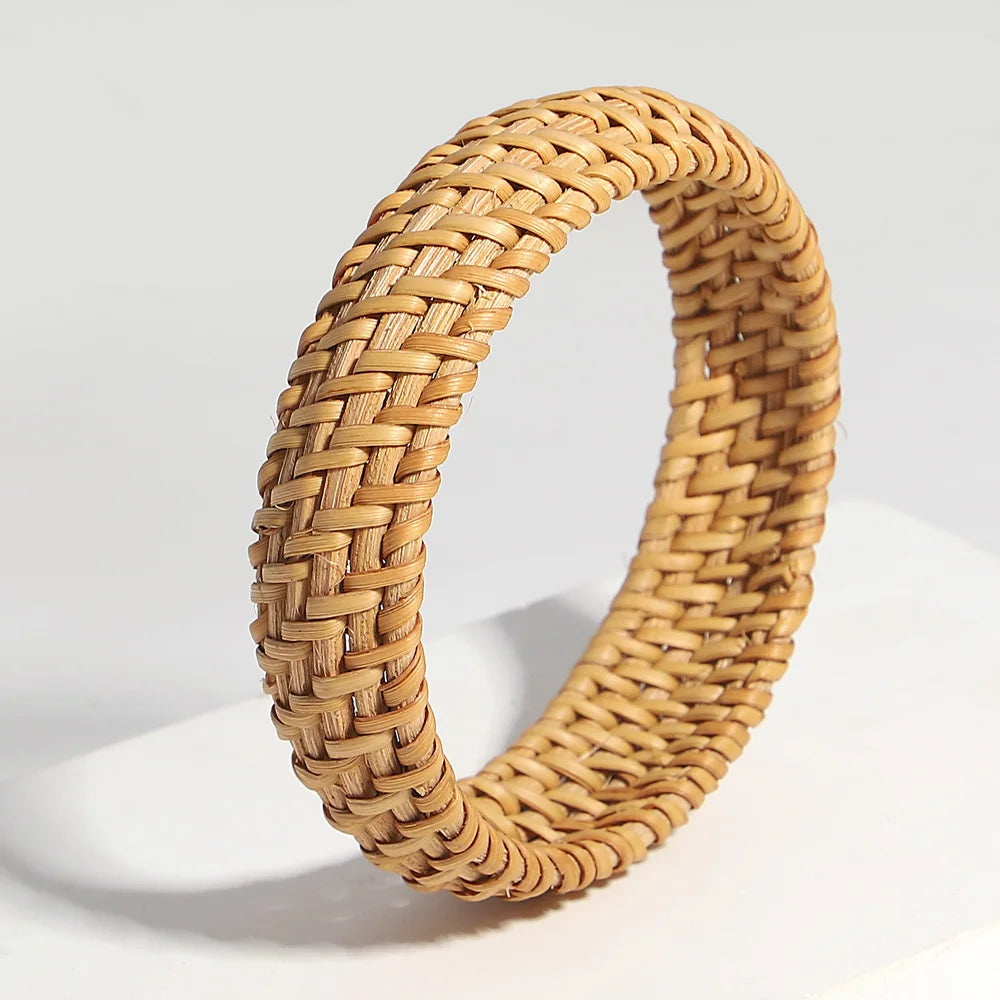 Phnom Penh Bracelets