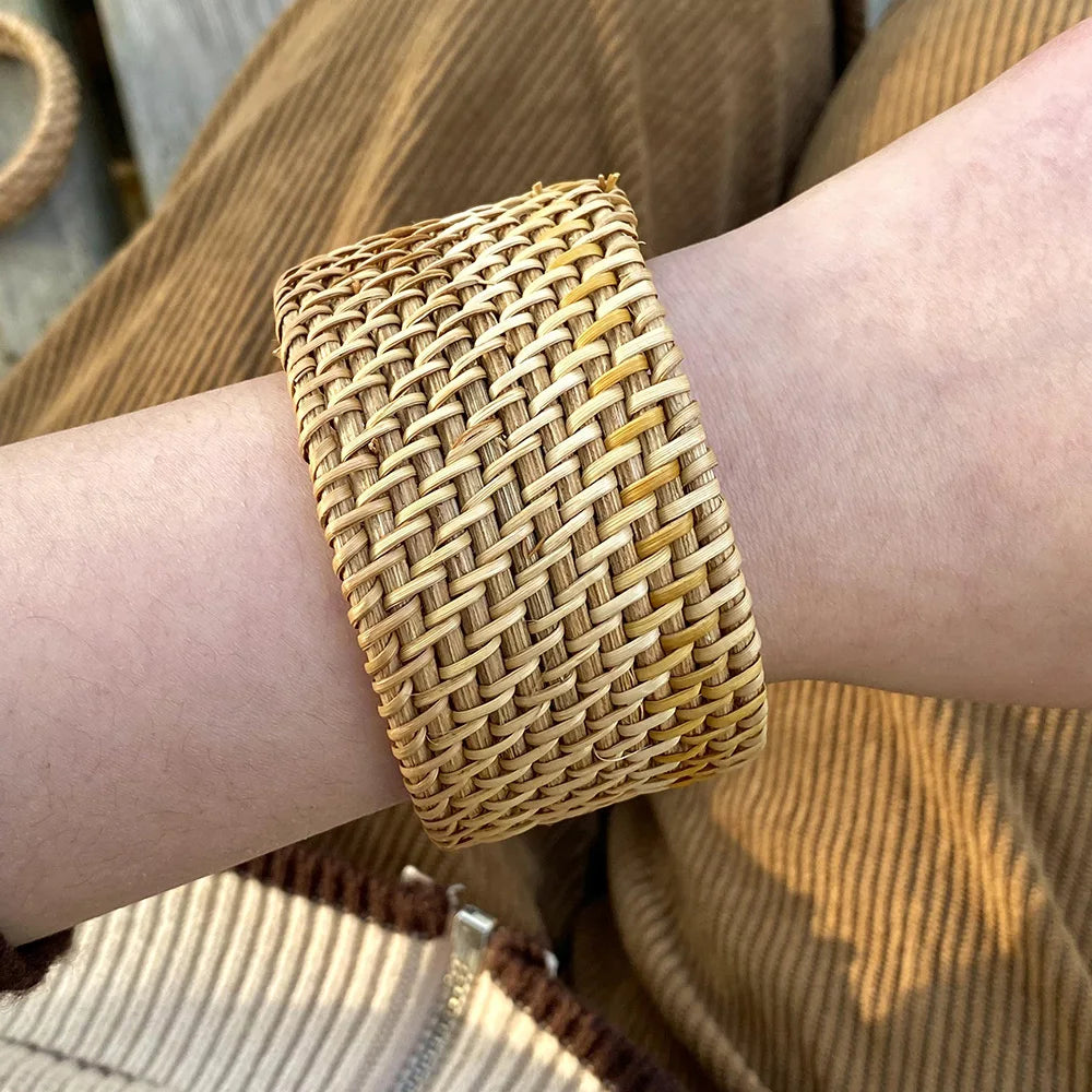Phnom Penh Bracelets